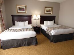 Country Inn & Suites by Radisson, Pensacola West, FL