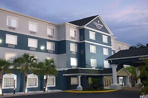 Country Inn & Suites by Radisson, Pensacola West, FL