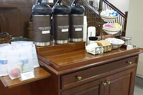 Country Inn & Suites by Radisson, Pensacola West, FL