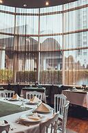 WOW Airport Hotel