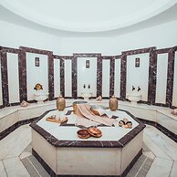 WOW Airport Hotel