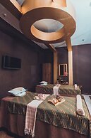 WOW Airport Hotel