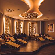 WOW Airport Hotel