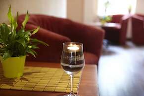 Hotel City Kiel by Premiere Classe