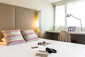 Hotel Astor Kiel by Campanile