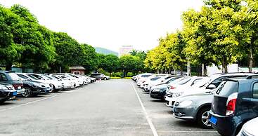 Hotel Astor Kiel by Campanile