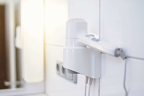 Hotel am Kieler Schloss Kiel by Première Classe