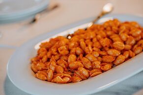 Resort Fior Di Sardegna