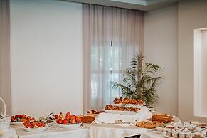 Resort Fior Di Sardegna