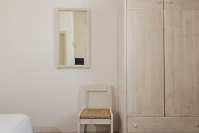 Resort Fior Di Sardegna