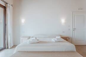 Resort Fior Di Sardegna