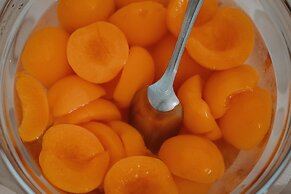 Resort Fior Di Sardegna