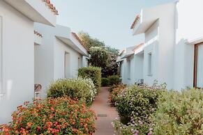 Resort Fior Di Sardegna