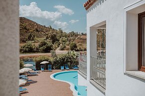 Resort Fior Di Sardegna