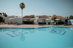 Resort Fior Di Sardegna