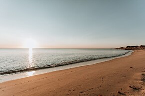 Resort Fior Di Sardegna