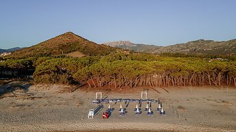 Resort Fior Di Sardegna