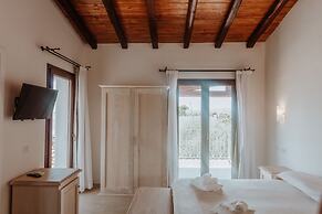 Resort Fior Di Sardegna