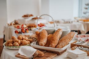 Resort Fior Di Sardegna