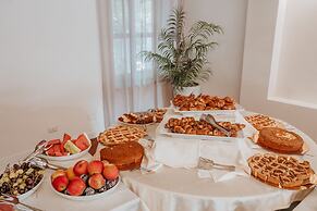 Resort Fior Di Sardegna