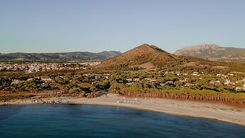 Resort Fior Di Sardegna