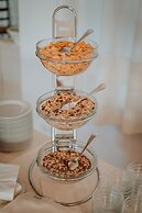 Resort Fior Di Sardegna