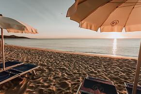 Resort Fior Di Sardegna