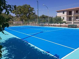 Resort Fior Di Sardegna