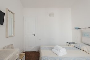 Resort Fior Di Sardegna