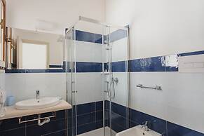 Resort Fior Di Sardegna