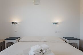 Resort Fior Di Sardegna