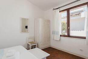 Resort Fior Di Sardegna