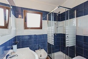 Resort Fior Di Sardegna