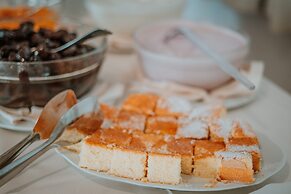 Resort Fior Di Sardegna