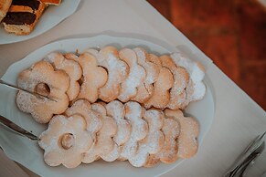 Resort Fior Di Sardegna