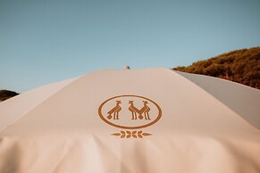 Resort Fior Di Sardegna