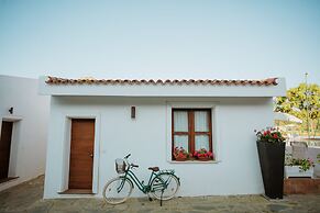 Resort Fior Di Sardegna