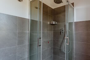 Resort Fior Di Sardegna