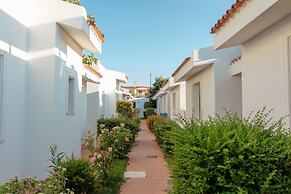 Resort Fior Di Sardegna