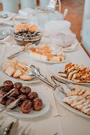 Resort Fior Di Sardegna