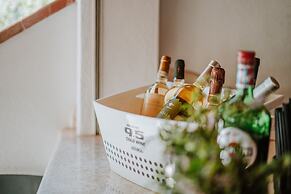 Resort Fior Di Sardegna