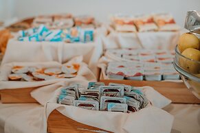 Resort Fior Di Sardegna