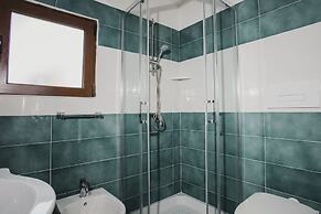 Resort Fior Di Sardegna