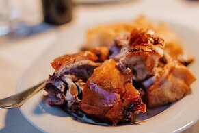 Resort Fior Di Sardegna