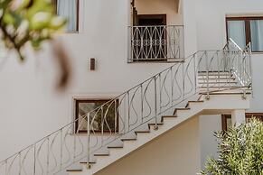 Resort Fior Di Sardegna