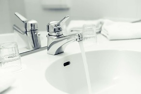 Hotel Kiel by Golden Tulip