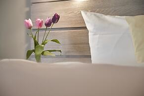 Hotel Kiel by Golden Tulip