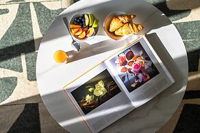 Staycity Aparthotels, Dublin, Saint Augustine Street