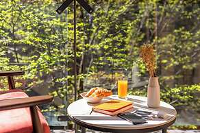 Staycity Aparthotels, Dublin, Saint Augustine Street