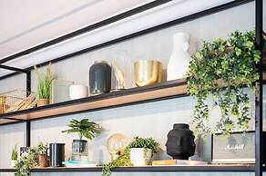 Staycity Aparthotels, Dublin, Saint Augustine Street